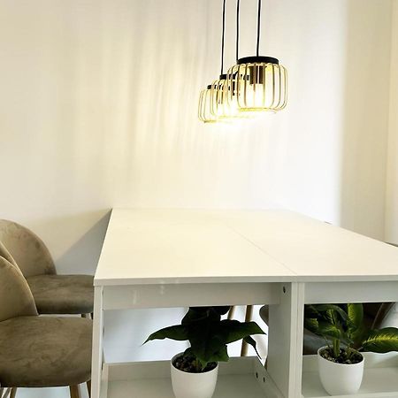 شقة Scandinavian House-Milan City Centre المظهر الخارجي الصورة