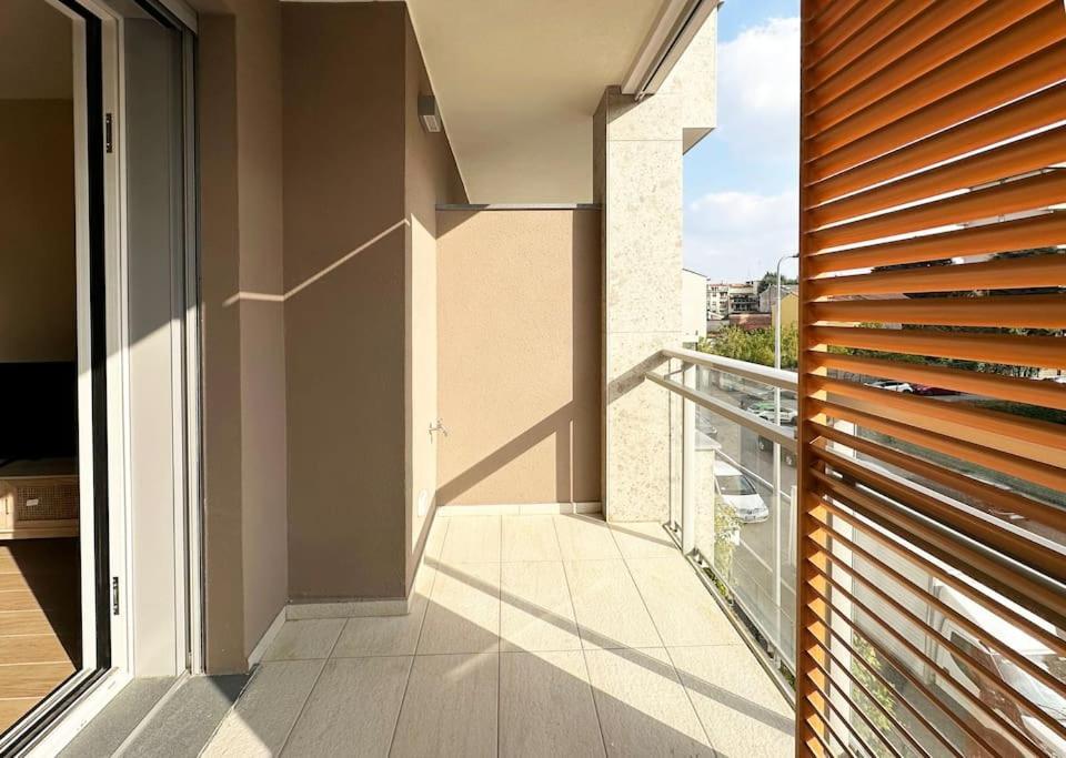 شقة Scandinavian House-Milan City Centre المظهر الخارجي الصورة