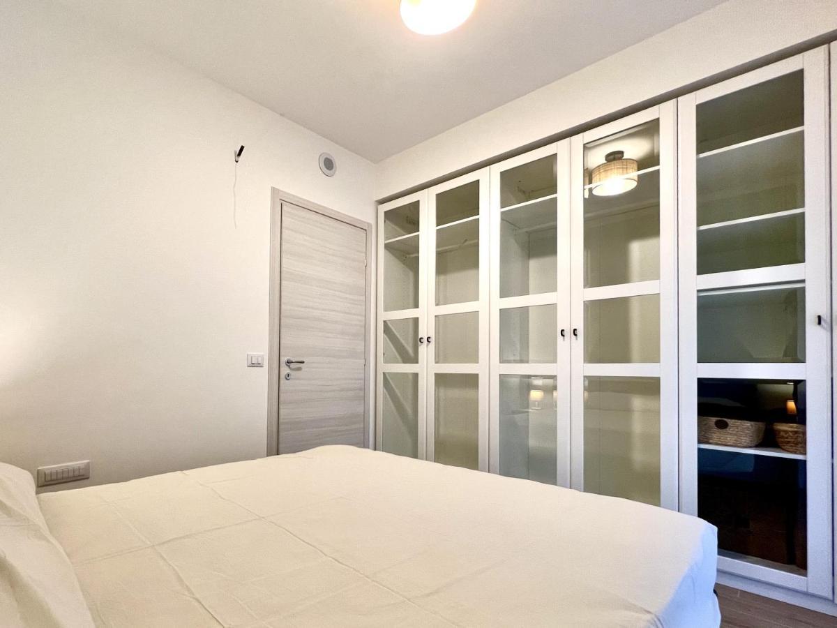 شقة Scandinavian House-Milan City Centre المظهر الخارجي الصورة